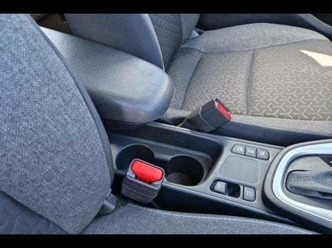 Voitures D'occasion À Avignon | Toyota Yaris Cross 116H Design My22
