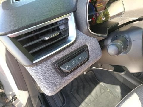 Voitures D'occasion À Avignon | Renault Clio 1.6 E-Tech 145Ch Full Hybrid Techno - 24