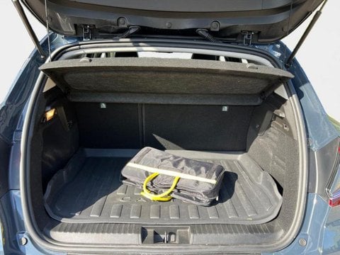 Voitures D'occasion À Avignon | Renault Captur 1.3 Tce 140Ch Fap Intens Edc -21