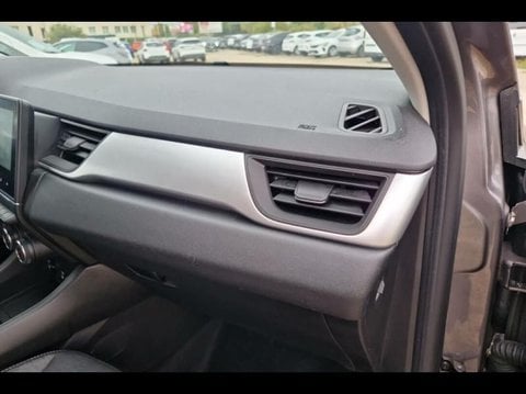 Voitures D'occasion À Avignon | Renault Captur 1.0 Tce 90Ch Evolution