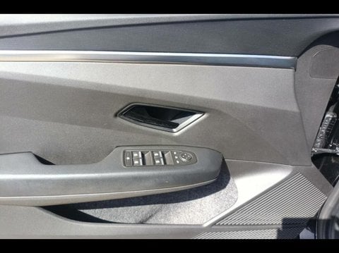 Voitures D'occasion À Avignon | Renault Mégane Megane E-Tech Electric Ev60 130Ch Evolution Er S...