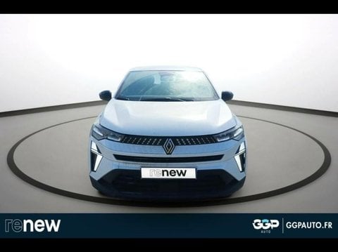 Voitures D'occasion À Avignon | Renault Captur 1.0 Eco-G 100Ch Evolution - 25