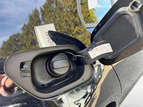 Voitures D'occasion À Avignon | Volkswagen Golf 1.5 Tsi Evo 130Ch Confortline Euro6D-T 5P