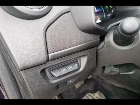 Voitures D'occasion À Avignon | Renault Zoe E-Tech Equilibre Charge Normale R110 Achat Intégral...