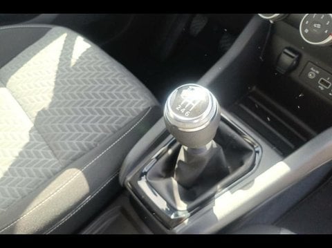 Voitures D'occasion À Avignon | Renault Clio 1.0 Tce 90Ch Evolution