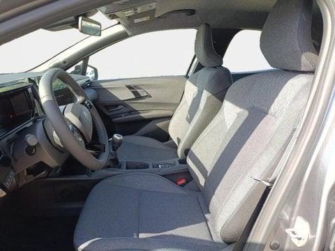 Voitures D'occasion À Avignon | Renault Clio 1.2 Tce 115Ch Evolution