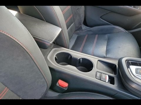 Voitures D'occasion À Avignon | Renault Arkana 1.6 E-Tech 145Ch Rs Line -21B