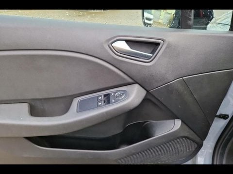 Voitures D'occasion À Avignon | Renault Clio 1.5 Blue Dci 100Ch Evolution