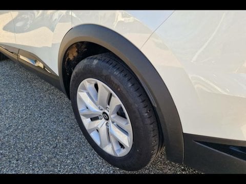 Voitures D'occasion À Avignon | Renault Symbioz 1.6 E-Tech Full Hybrid 145Ch Evolution