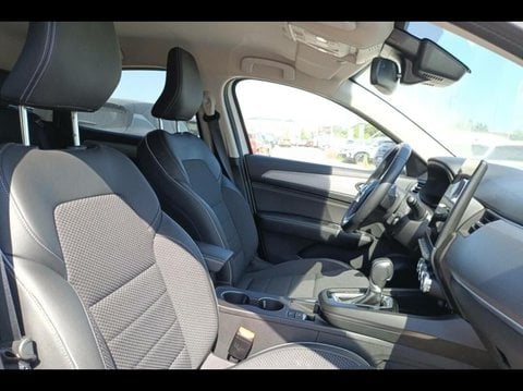 Voitures D'occasion À Avignon | Renault Arkana 1.6 E-Tech 145Ch Intens -21B