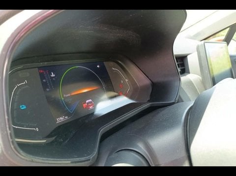 Voitures D'occasion À Avignon | Renault Clio 1.6 E-Tech Hybride 140Ch Zen -21N