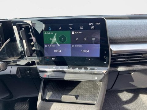 Voitures D'occasion À Avignon | Renault Mégane Megane E-Tech Electric Ev40 130Ch Equilibre Stan...