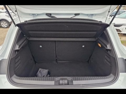 Voitures D'occasion À Avignon | Renault Clio 1.0 Eco-G 100Ch Evolution - 24