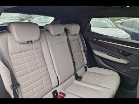Voitures D'occasion À Avignon | Renault Mégane Megane E-Tech Electric Ev60 220Ch Iconic Super C...
