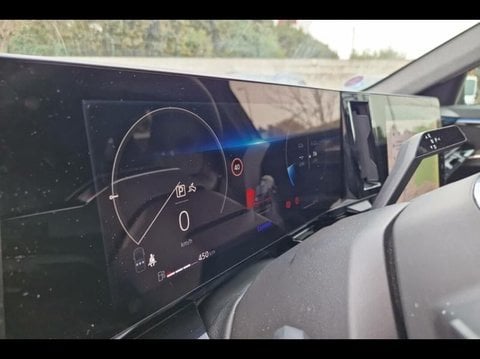 Voitures D'occasion À Avignon | Renault Austral 1.3 Tce Mild Hybrid 160Ch Techno Auto - 23