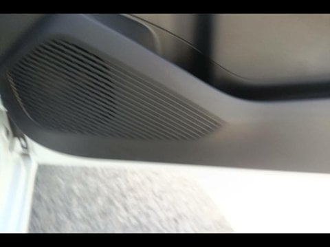 Voitures D'occasion À Avignon | Renault Clio 1.6 E-Tech Hybride 145Ch Rs Line