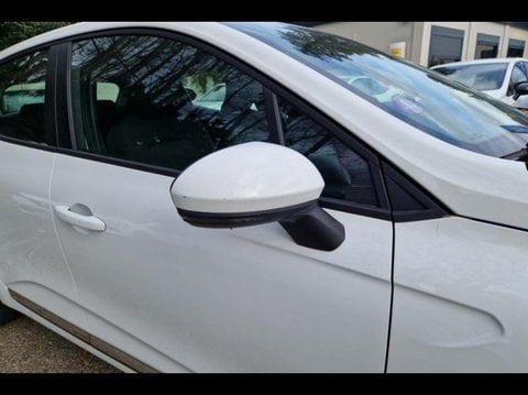 Voitures D'occasion À Avignon | Renault Clio 1.0 Sce 65Ch Evolution