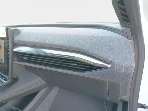 Voitures D'occasion À Avignon | Renault Mégane Megane E-Tech Electric Ev60 220Ch Techno Optimum...