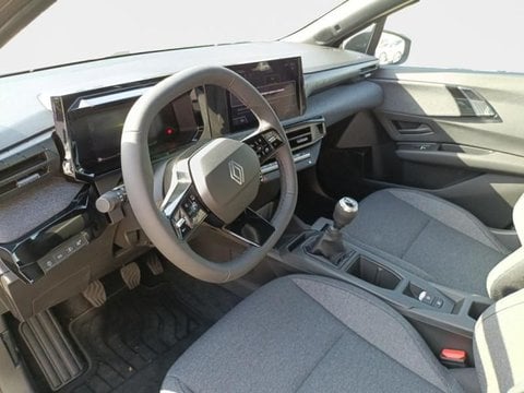 Voitures D'occasion À Avignon | Renault Clio 1.2 Tce 115Ch Evolution
