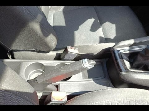 Voitures D'occasion À Avignon | Renault Clio 1.0 Tce 90Ch Equilibre