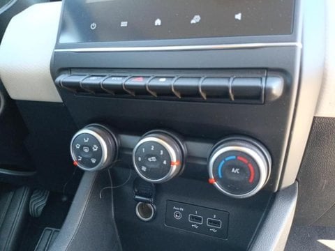 Voitures D'occasion À Avignon | Renault Clio 1.0 Tce 90Ch Evolution