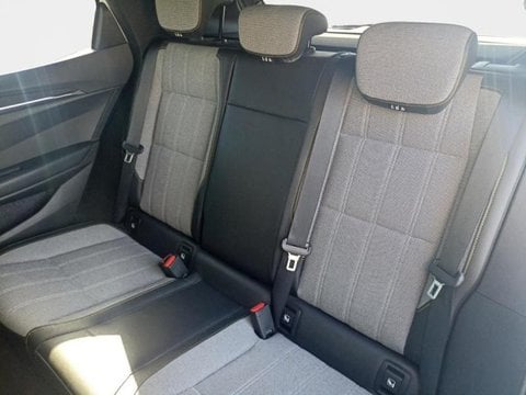 Voitures D'occasion À Avignon | Renault Mégane Megane E-Tech Electric Ev60 220Ch Techno Super C...