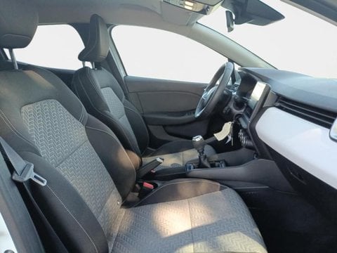 Voitures D'occasion À Avignon | Renault Clio 1.0 Tce 90Ch Evolution