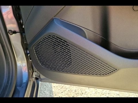 Voitures D'occasion À Avignon | Renault Clio 1.5 Blue Dci 100Ch Evolution - 24