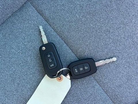 Voitures D'occasion À Avignon | Renault Clio 1.0 Tce 100Ch Evolution Gpl