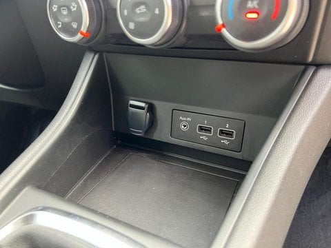Voitures D'occasion À Avignon | Renault Captur 1.0 Tce 90Ch Evolution