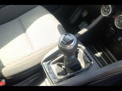 Voitures D'occasion À Avignon | Renault Clio V Tce 100 Gpl Evolution