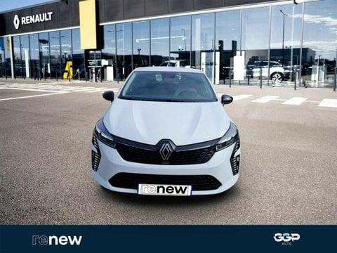 Voitures D'occasion À Avignon | Renault Clio 1.0 Eco-G 100Ch Evolution - 25