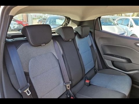 Voitures D'occasion À Avignon | Renault Clio 1.5 Blue Dci 100Ch Evolution - 24