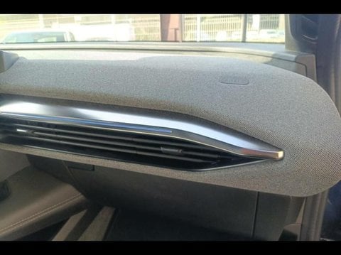 Voitures D'occasion À Avignon | Renault Mégane Megane E-Tech Electric Ev60 220Ch Techno Super C...