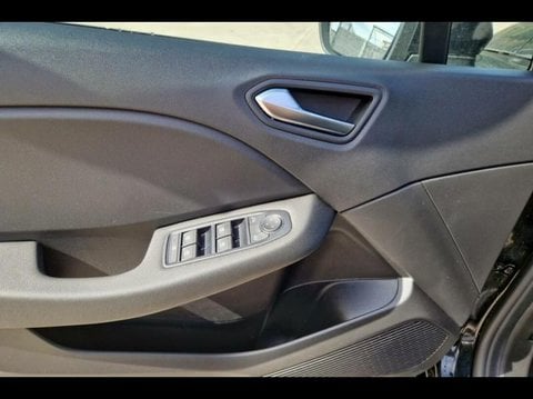 Voitures D'occasion À Avignon | Renault Clio 1.5 Dci 100Ch Evolution - 25