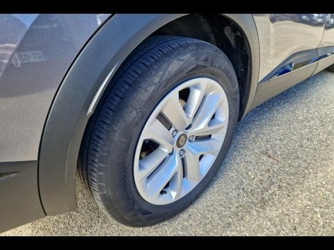 Voitures D'occasion À Avignon | Renault Symbioz 1.6 E-Tech Full Hybrid 145Ch Evolution