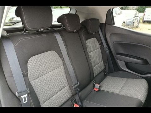 Voitures D'occasion À Avignon | Renault Clio 1.0 Tce 100Ch Evolution Gpl