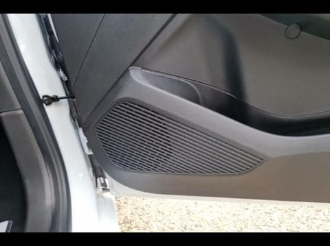 Voitures D'occasion À Avignon | Renault Clio 1.6 E-Tech 145Ch Full Hybrid Evolution