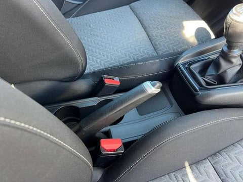 Voitures D'occasion À Avignon | Renault Clio 1.0 Tce 100Ch Evolution Gpl