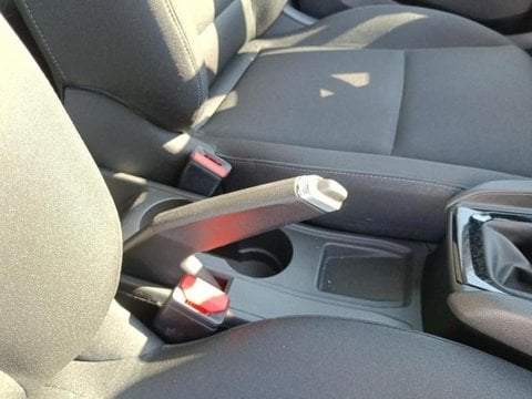 Voitures D'occasion À Avignon | Renault Clio 1.0 Sce 65Ch Authentic