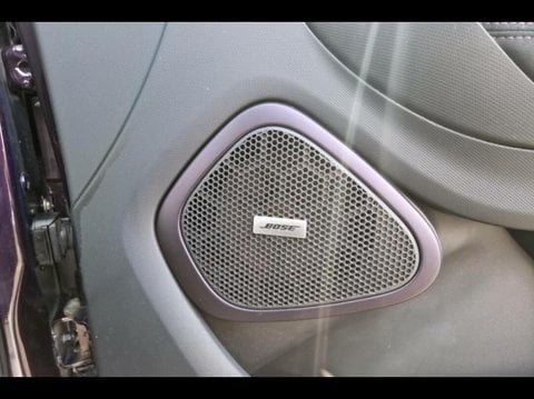 Voitures D'occasion À Avignon | Renault Zoe Star Wars Charge Rapide Q90