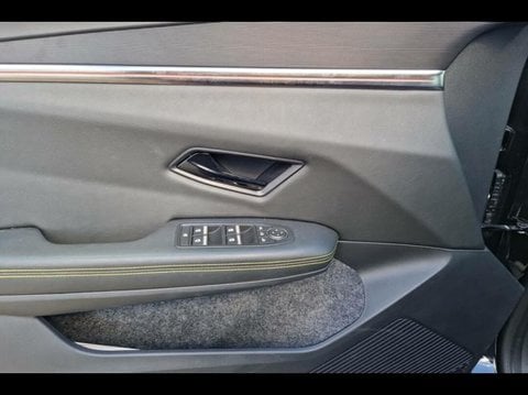 Voitures D'occasion À Avignon | Renault Scénic Scenic E-Tech Electric 220Ch Techno Grande Auton...