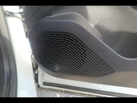 Voitures D'occasion À Avignon | Renault Captur 1.0 Eco-G 100Ch Evolution - 25