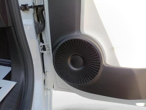 Voitures D'occasion À Avignon | Renault Twingo 0.9 Tce 95Ch Intens