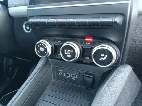Voitures D'occasion À Avignon | Renault Zoe E-Tech Evolution Charge Normale R110 - 22B