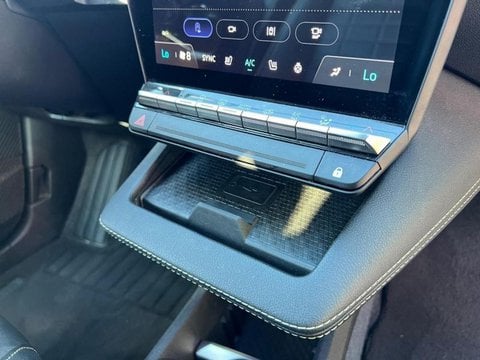 Voitures D'occasion À Avignon | Renault Mégane Megane E-Tech Electric Ev60 220Ch Iconic Super C...