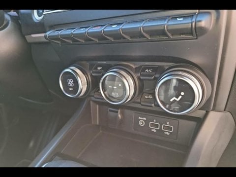 Voitures D'occasion À Avignon | Renault Arkana 1.6 E-Tech 145Ch Full Hybrid Esprit Alpine -23