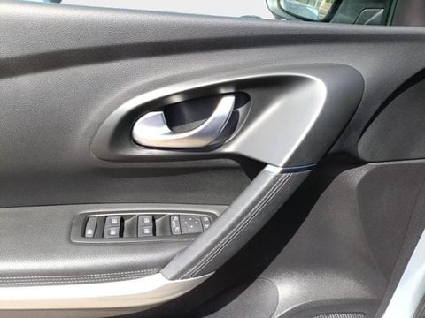 Voitures D'occasion À Avignon | Renault Kadjar 1.3 Tce 140Ch Fap Techno