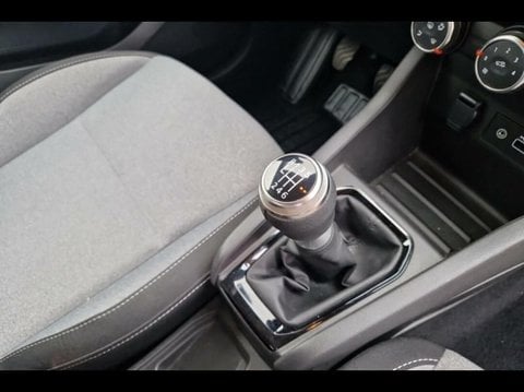 Voitures D'occasion À Avignon | Renault Clio 1.0 Eco-G 100Ch Evolution - 24