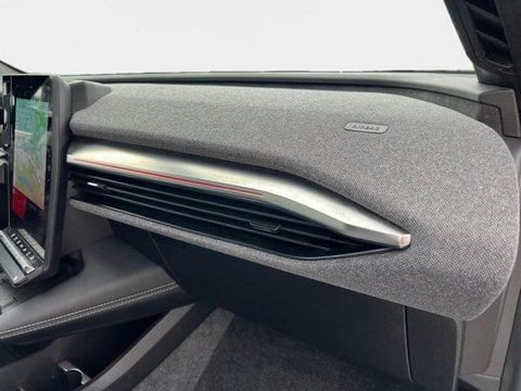 Voitures D'occasion À Avignon | Renault Mégane Megane E-Tech Electric Ev60 220Ch Iconic Super C...